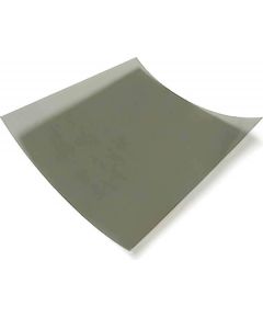 Dymo Folia polaryzacyjna B+W 1083862 200x200x0.3mm