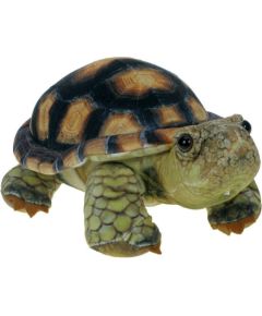 Leantoys Żółw pluszowy 25cm 93279 93791