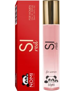 Histoires De Parfums Nomi Perfume Sy Red Women W183N Bezbarwne 33