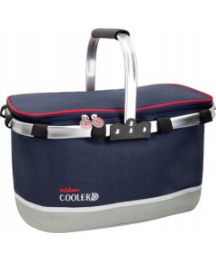 Tp-link CESTA TERMICA - OUTDOOR COOLER