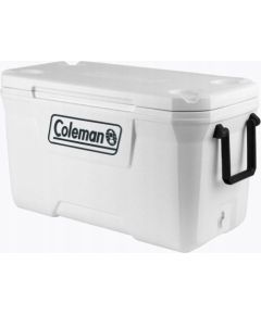 Campingaz Chłodziarka pasywna Coleman 70QT chest Marine Cooler 5 days ice