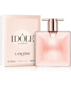 Lancome Idole EDP 10ml