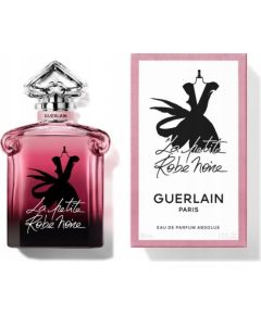 Guerlain La Petite Robe Noire Absolue EDP 100ml