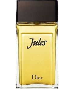 Christian Dior Jules EDT 100ml