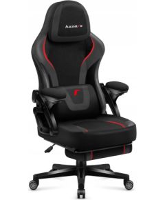 Huzaro Force 4.6 Carbon