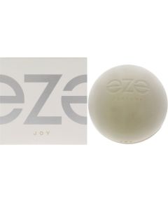 Moschino EZE Joy EDP spray 75ml