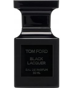 TOM FORD Black Lacquer EDP spray 30ml