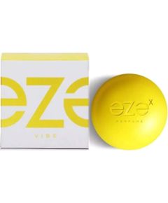 Balenciaga EZE Vibe EDP spray 75ml