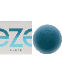 Clinique EZE Surge EDP spray 75ml