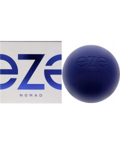 Chloe EZE Nomad EDP spray 75ml