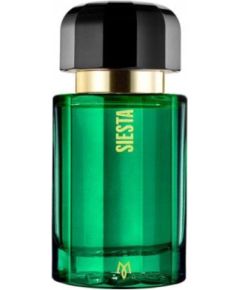 RAMON MONEGAL Siesta EDP spray 100ml