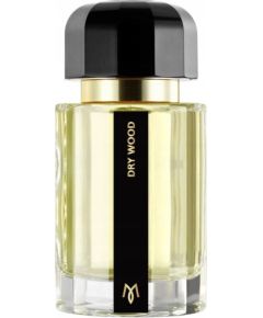 RAMON MONEGAL Dry Wood EDP spray 100ml