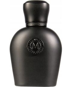 MORESQUE Byron EDP spray 50ml