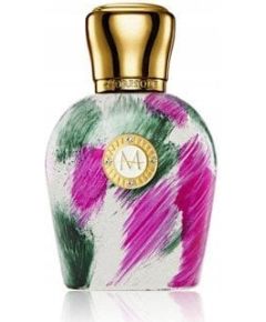 MORESQUE Divina Marchesa EDP spray 50ml