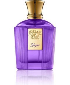 Carolina Herrera BLEND OUD Zagar EDP spray 60ml