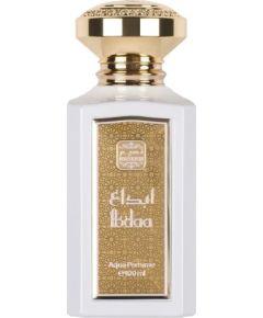 Hermes NASEEM Ibdaa Aqua Parfum spray 100ml