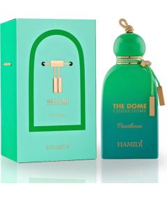 HAMIDI The Dome Pantheon EDP spray 100ml