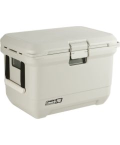 Coleman Pro 45QT Cooler Box