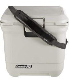 Coleman Pro 25QT Cooler Box