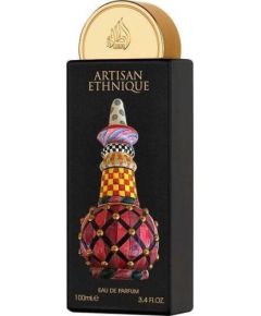Lattafa Artisan Ethnique EDP 100ml
