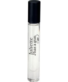 Juliette Has A Gun MINIATURA JULIETTE HAS A GUN Sunny Side Up EDP spray 7,5ml