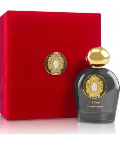Tiziana Terenzi TIZIANA TERENZI Halley Extrait Parfum spray 100ml