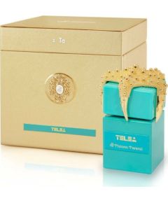 Tiziana Terenzi TIZIANA TERENZI Telea Extrait de Parfum spray 100ml