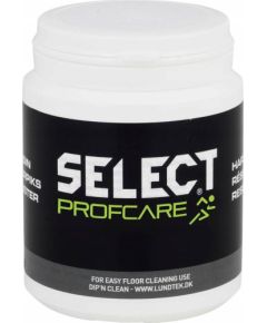 Select KLEJ SELECT 200ML PROFCARE