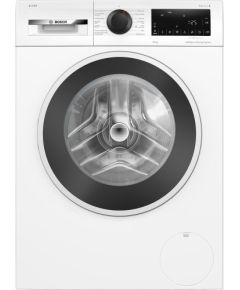 Bosch WGG254FMSN