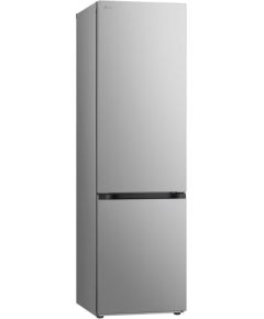 LG GBV5240DPY