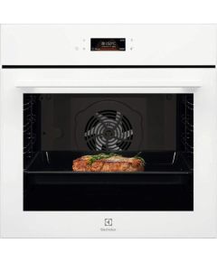Electrolux LOE8F38V