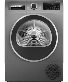Bosch WQG245DRSN