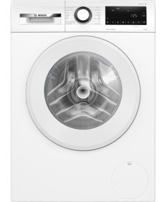 Bosch WGG254Z0SN