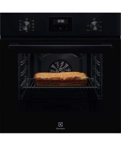 Electrolux LOF3H10BK