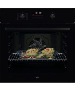 AEG NBU5P41SK