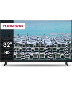THOMSON 32" HD TV