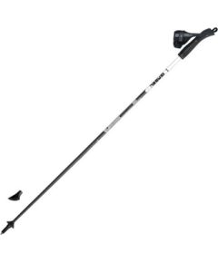 Gabel Stride Light FLS Nūjošanas nūjas ar fiksētu garumu, 105cm