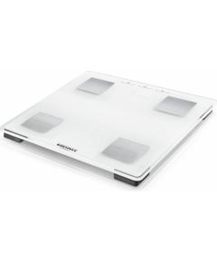 Soehnle Весы для анализа тела Shape Sense Connect Lite
