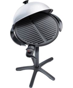 Steba Table barbecue VG 250 1800W black