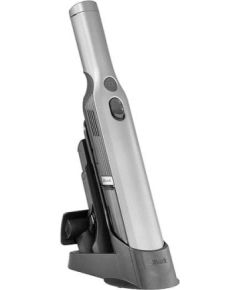 Shark WV200 Cordless Handheld