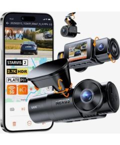 Vantrue N4S Nexus 4 S video recorder