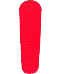 Materac SEA TO SUMMIT Comfort Plus ASC Insulated Mat Regular