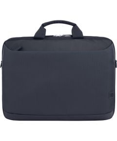 HP Everyday 16-inch Laptop Briefcase
