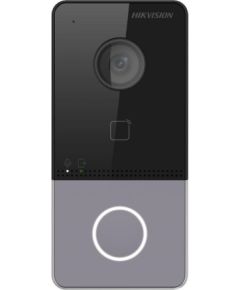 Stacja bramowa Villa HIKVISION DS-KV6113-WPE1 (C)
