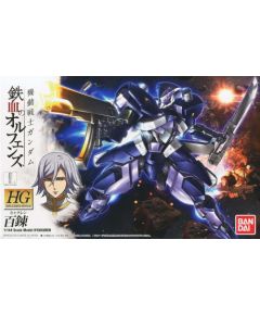 Bandai HG 1/144 HYAKUREN
