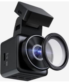 Vantrue E1 PRO 4k HDR Starvis 2 video recorder