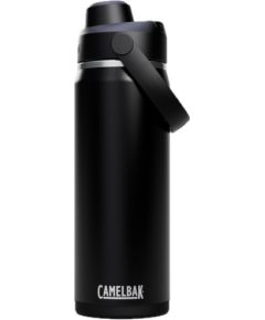 Butelka termiczna CAMELBAK Thrive Chug Insulated SST 590ml