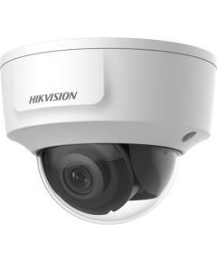 KAMERA IP HIKVISION DS-2CD2186G2-IMS 2.8mm