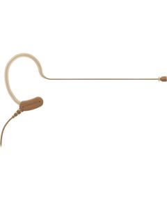 Shure GLXD14+E/MX53-Z4 - Cyfrowy system bezprzewodowy DUAL BAND z nadajnikiem bodypack i mikrofonem nagłownym