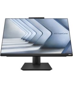 ASUS E5702WVARK-BPE009X Core 7 150U 27.0 "FHD 250nits 75Hz AG 32GB DDR4 SSD1TB UHD Graphics WLAN+BT LAN Cam1080p W11Pro Black 3Y OnSite